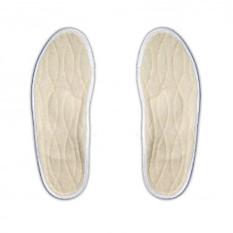 980 Wellness Batz talpbetét 35-46.