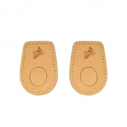 965 Sarokemelőpárna soft Batz 36-46.